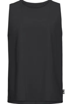 TRAVEL TANK TOP W