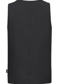 TRAVEL TANK TOP W