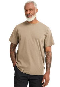 TRAVEL T M