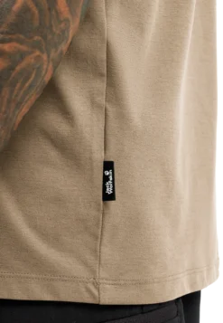 TRAVEL T M