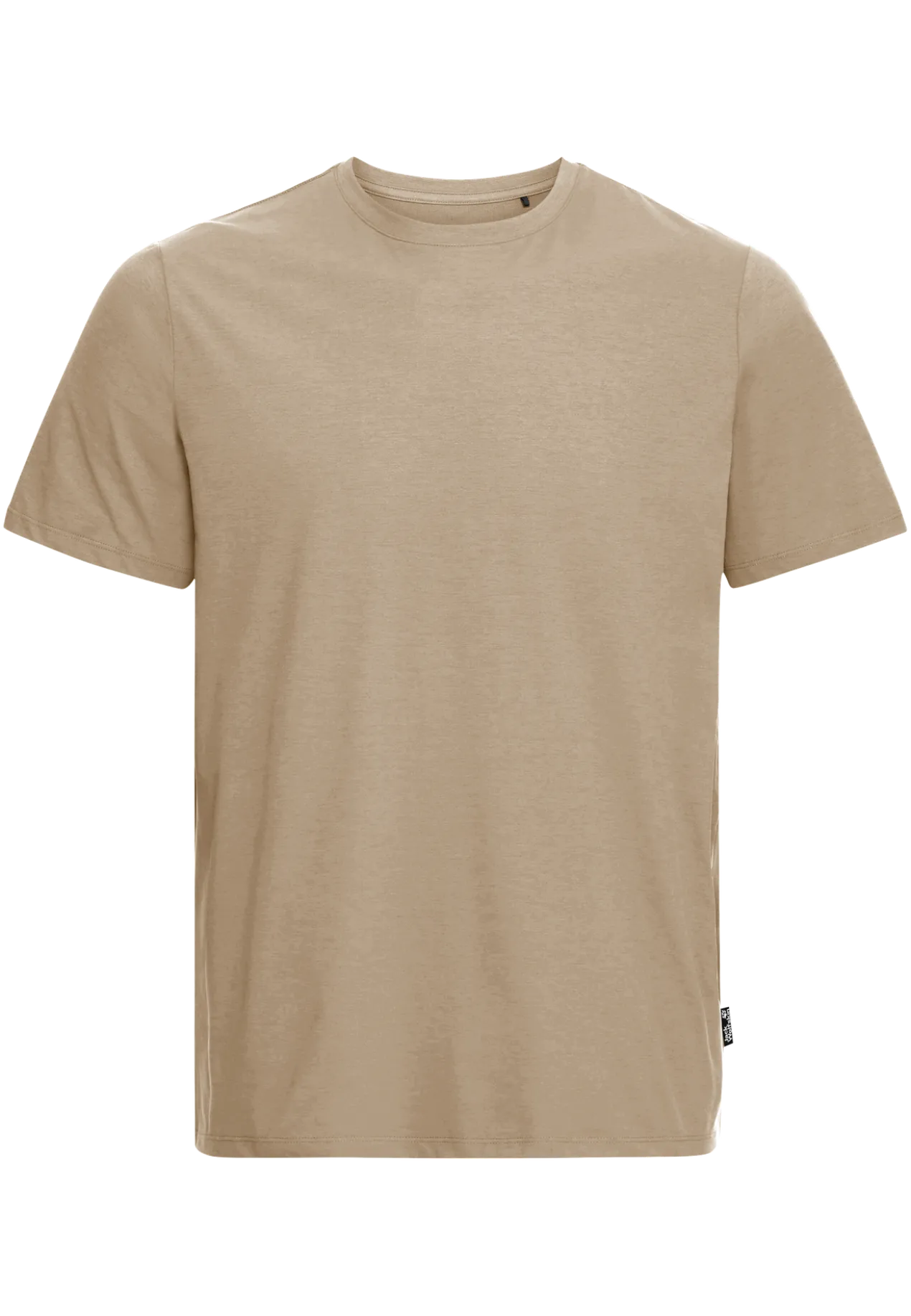 TRAVEL T M