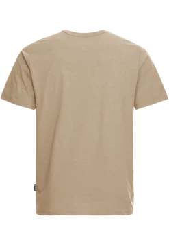 TRAVEL T M