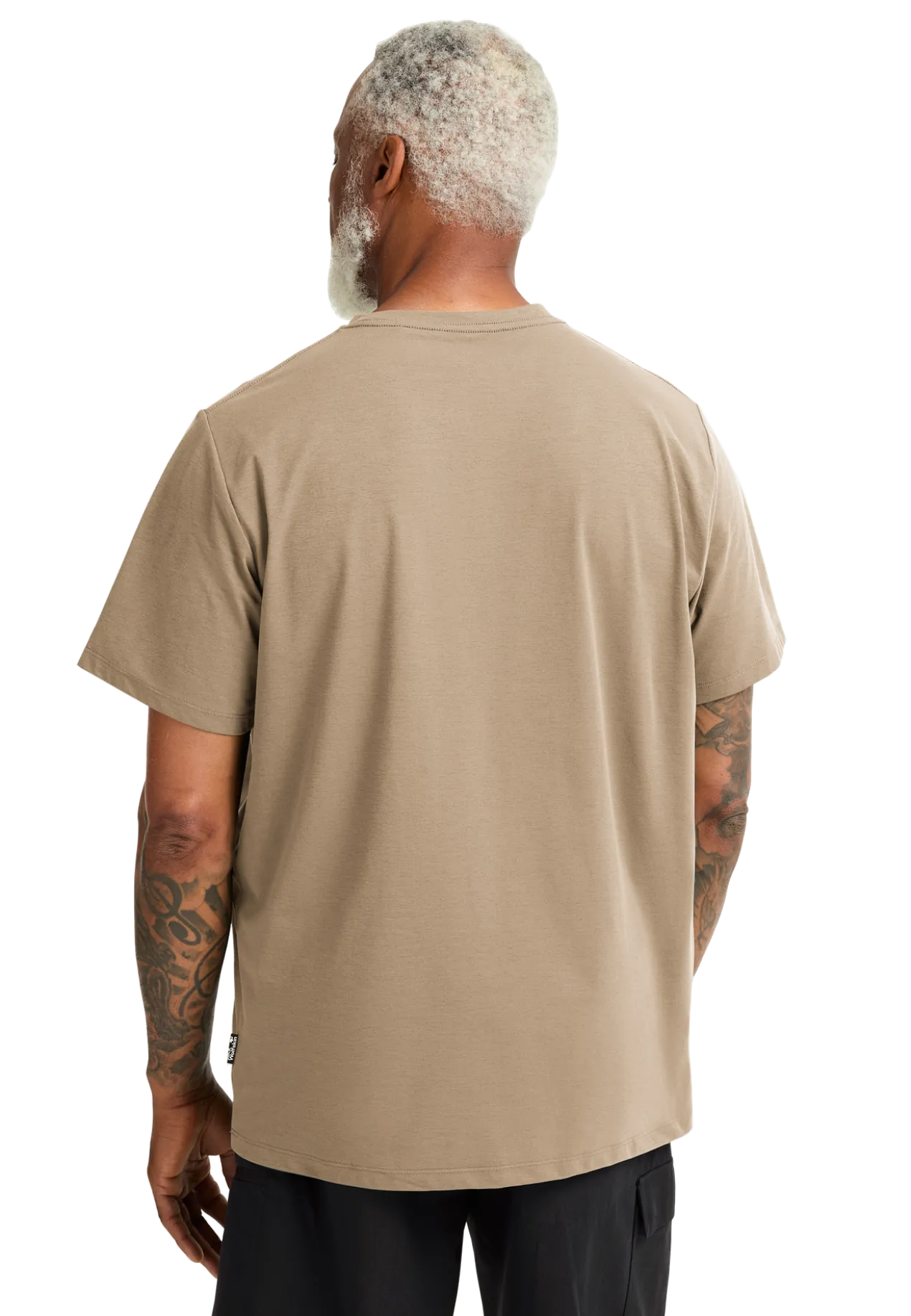 TRAVEL T M
