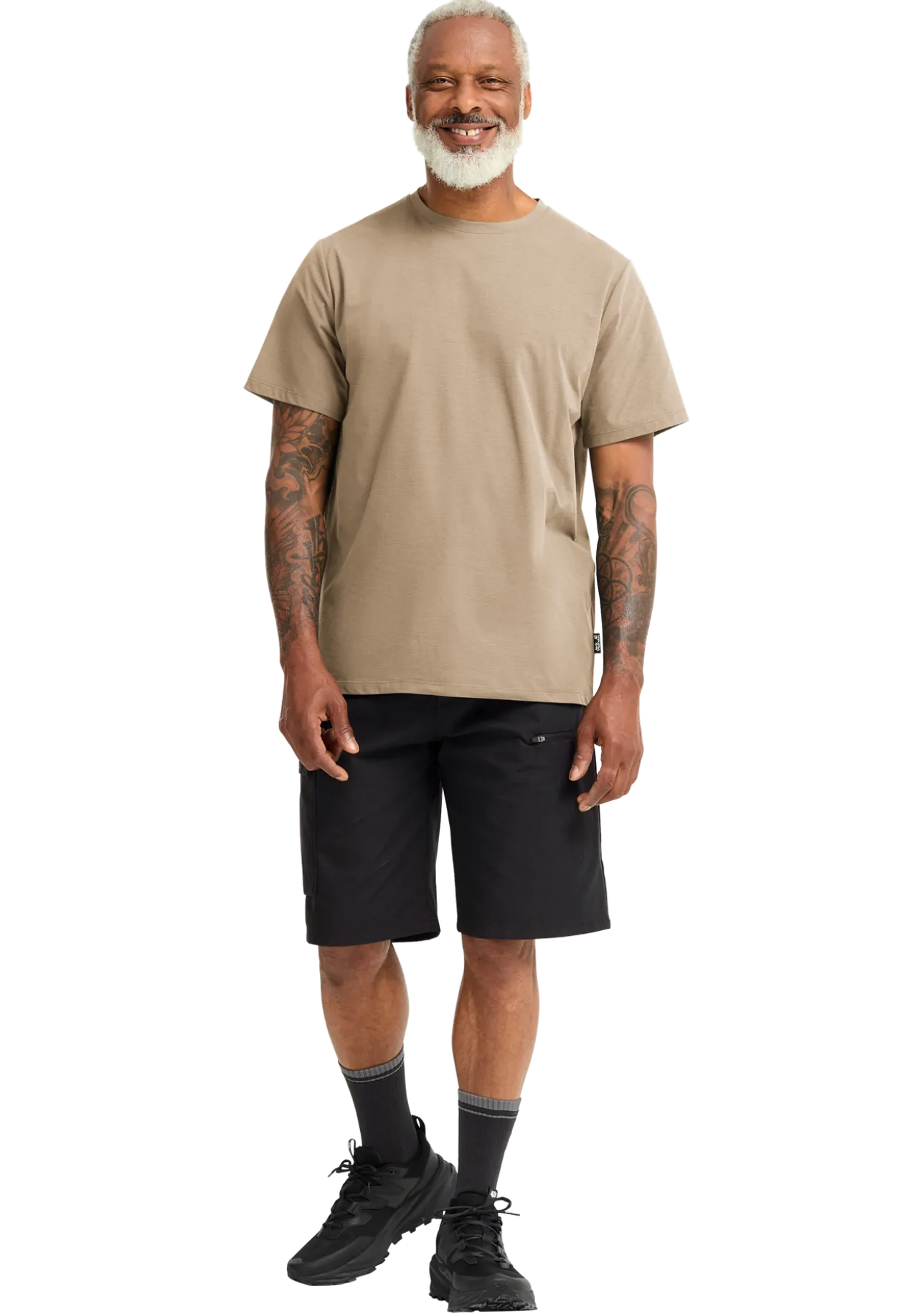 TRAVEL T M
