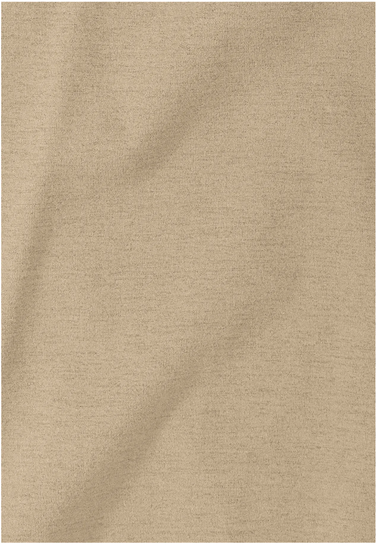 TRAVEL T M