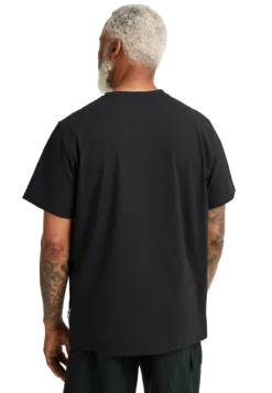 TRAVEL T M