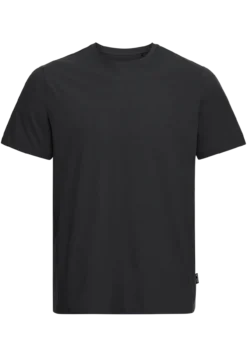 TRAVEL T M