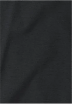 TRAVEL T M