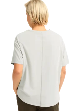 TRAVEL T W