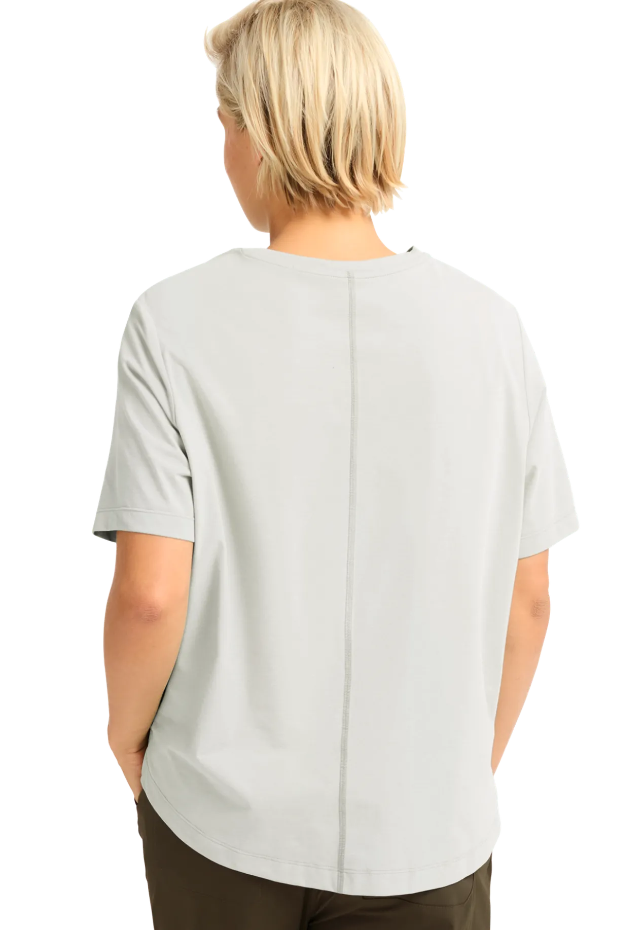TRAVEL T W