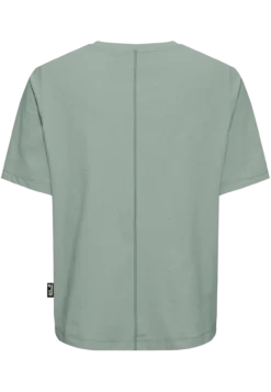 TRAVEL T W