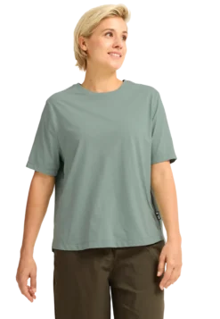 TRAVEL T W