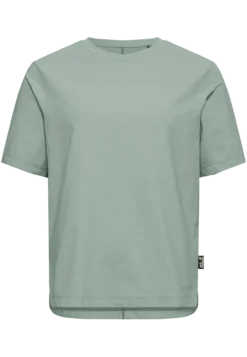 TRAVEL T W