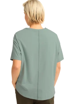 TRAVEL T W