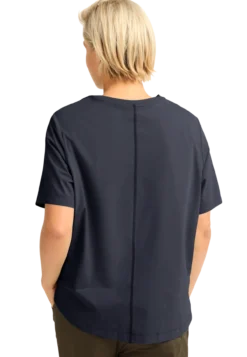 TRAVEL T W