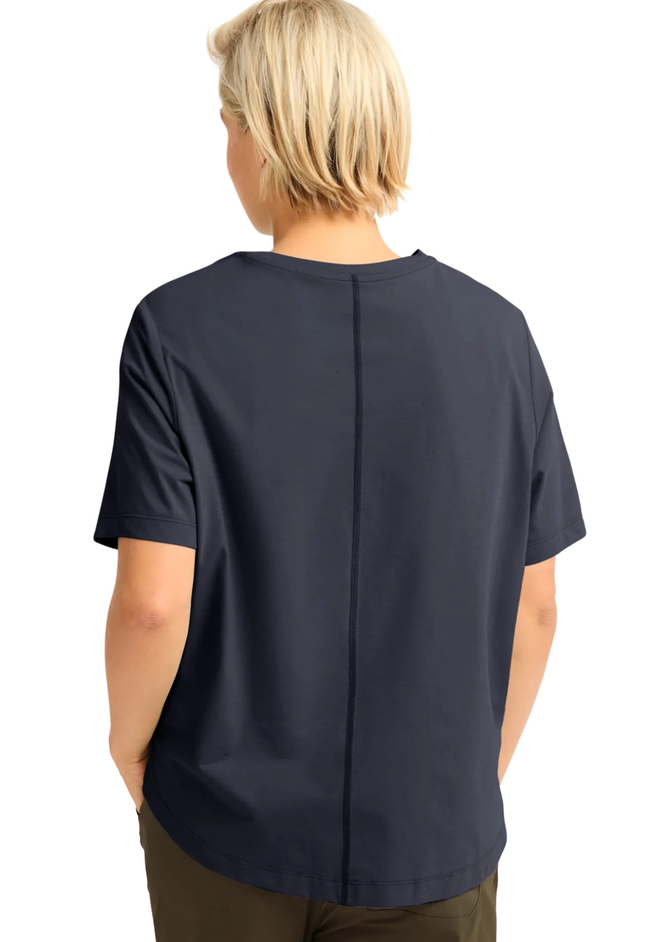 TRAVEL T W