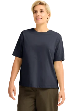 TRAVEL T W