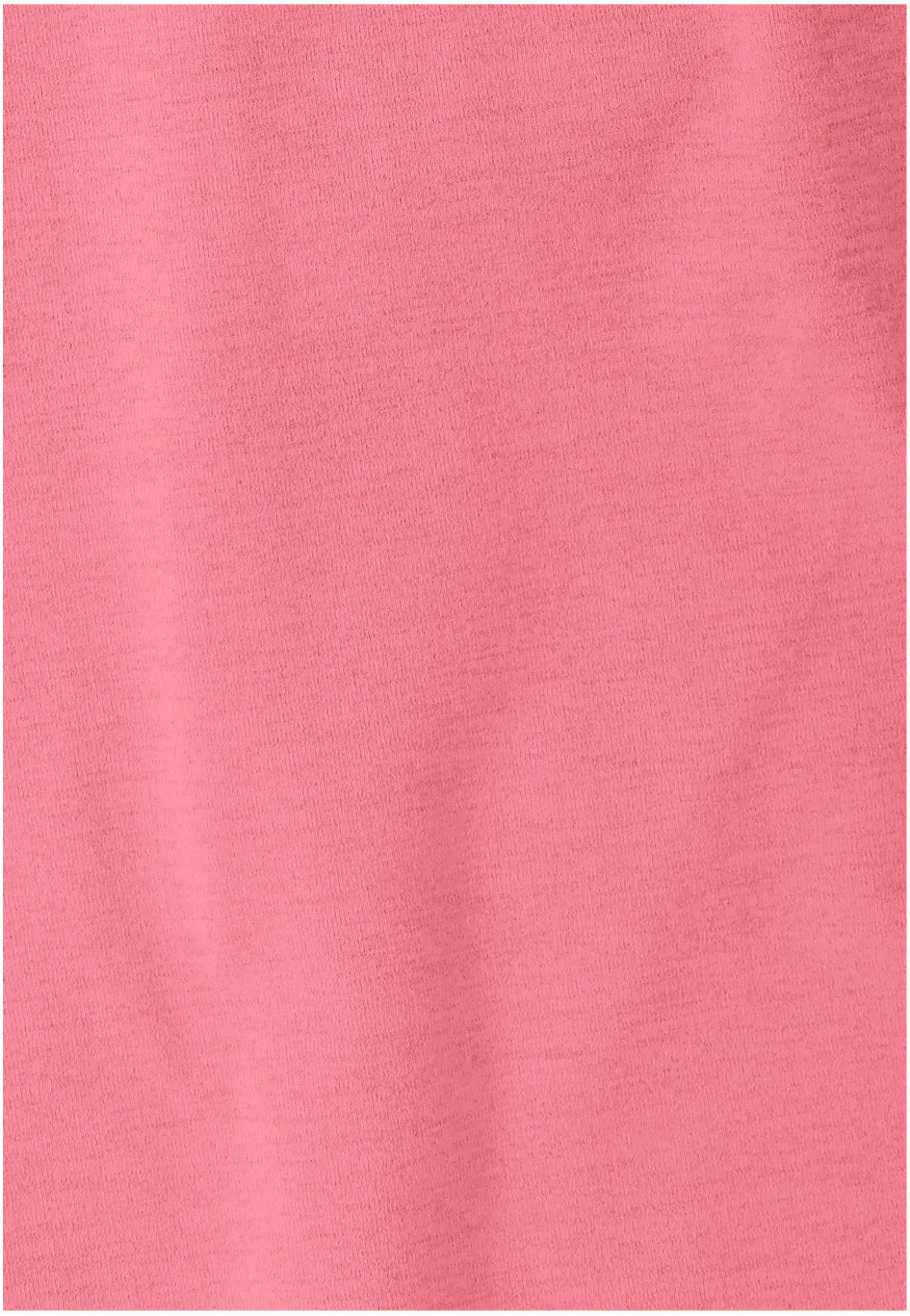 TRAVEL T W