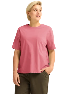 TRAVEL T W