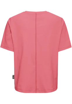 TRAVEL T W