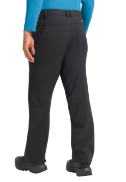 TREK TERRAIN PANTS M