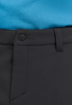 TREK TERRAIN PANTS M