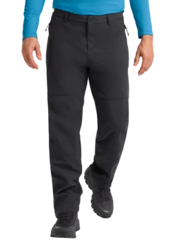 TREK TERRAIN PANTS M