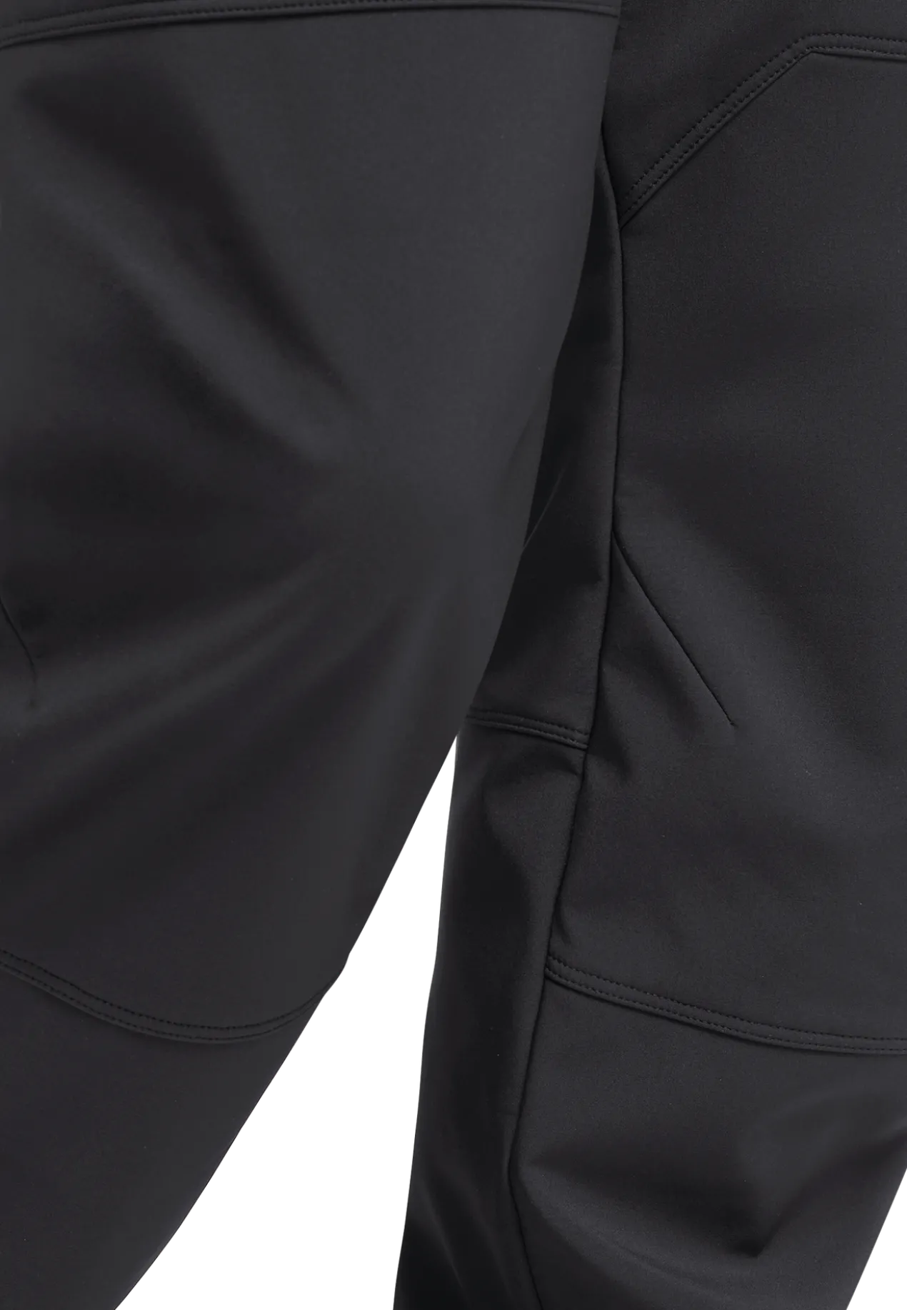 TREK TERRAIN PANTS M