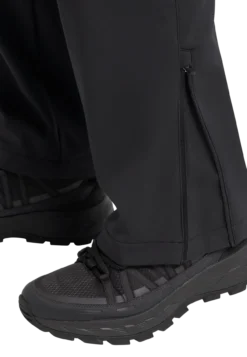 TREK TERRAIN PANTS M