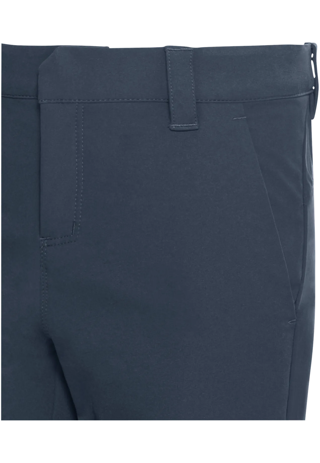 TURBULENCE PANTS K