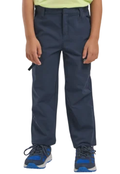 TURBULENCE PANTS K
