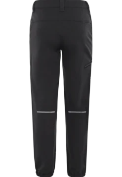 TURBULENCE PANTS K