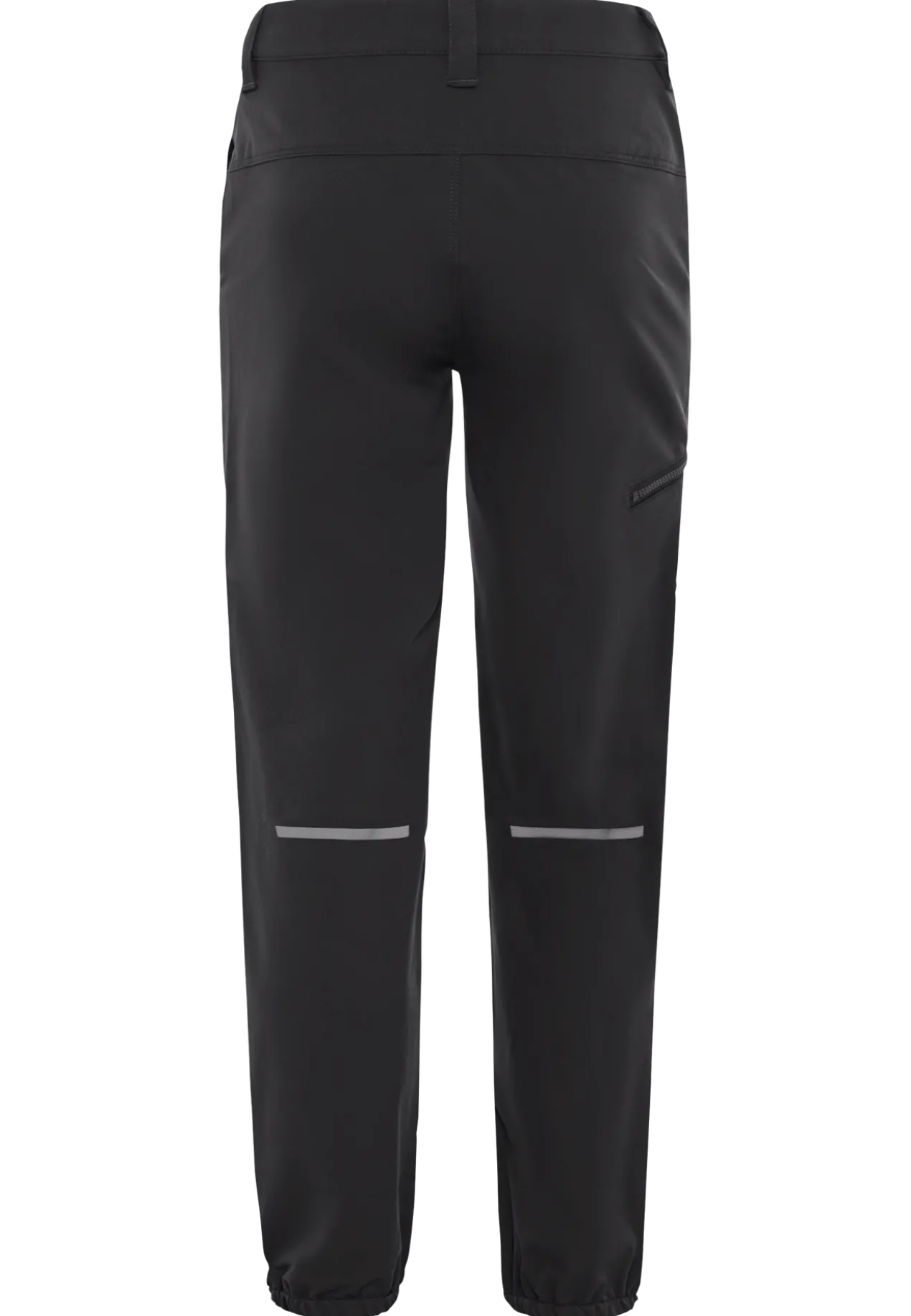 TURBULENCE PANTS K