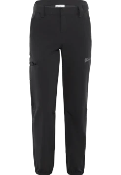 TURBULENCE PANTS K