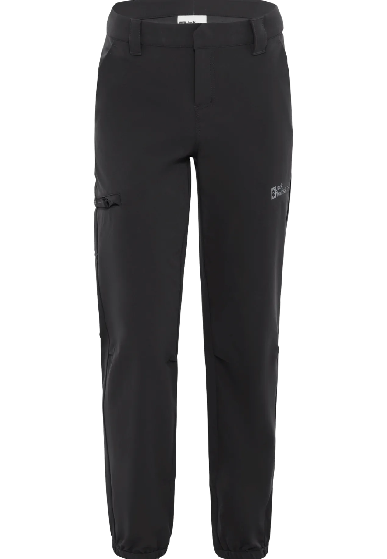 TURBULENCE PANTS K