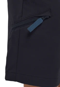 TURBULENCE SHORTS K