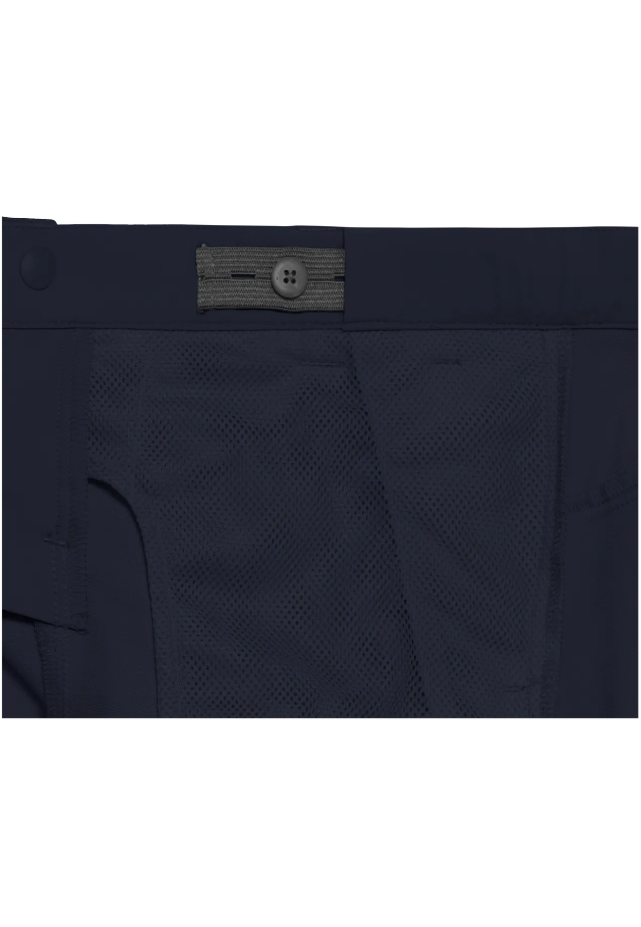 TURBULENCE SHORTS K