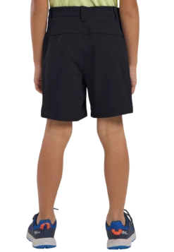 TURBULENCE SHORTS K
