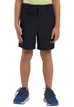 TURBULENCE SHORTS K