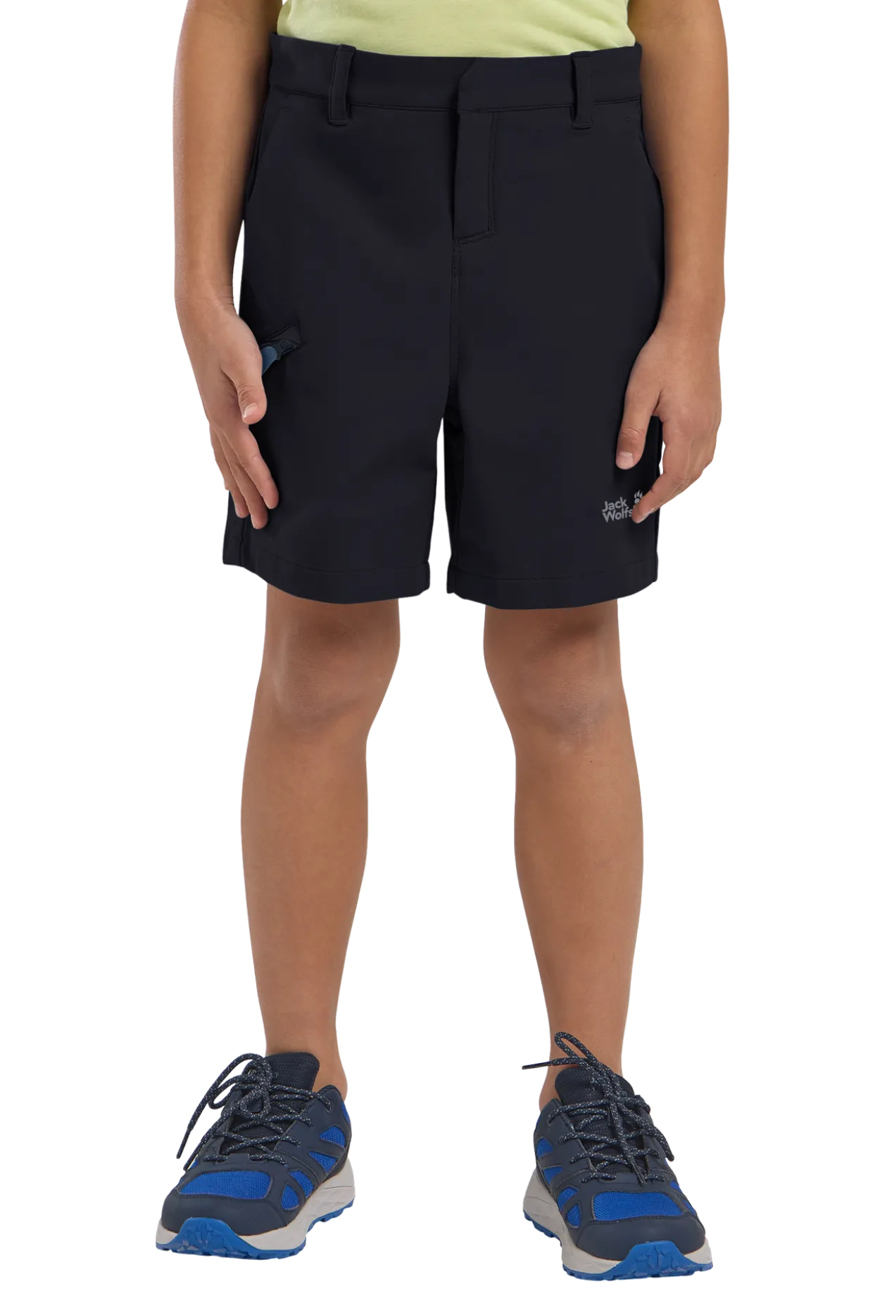 TURBULENCE SHORTS K