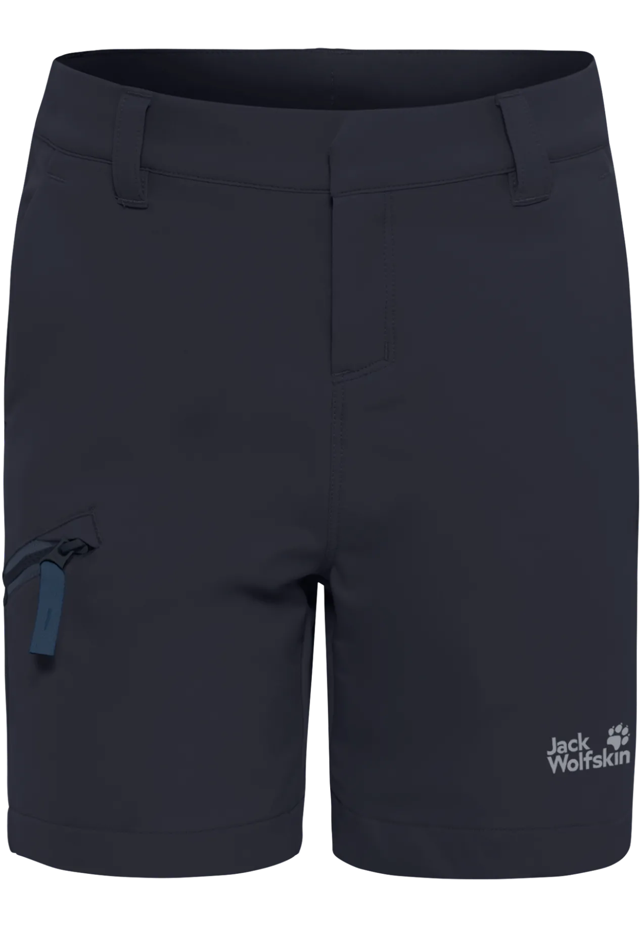 TURBULENCE SHORTS K