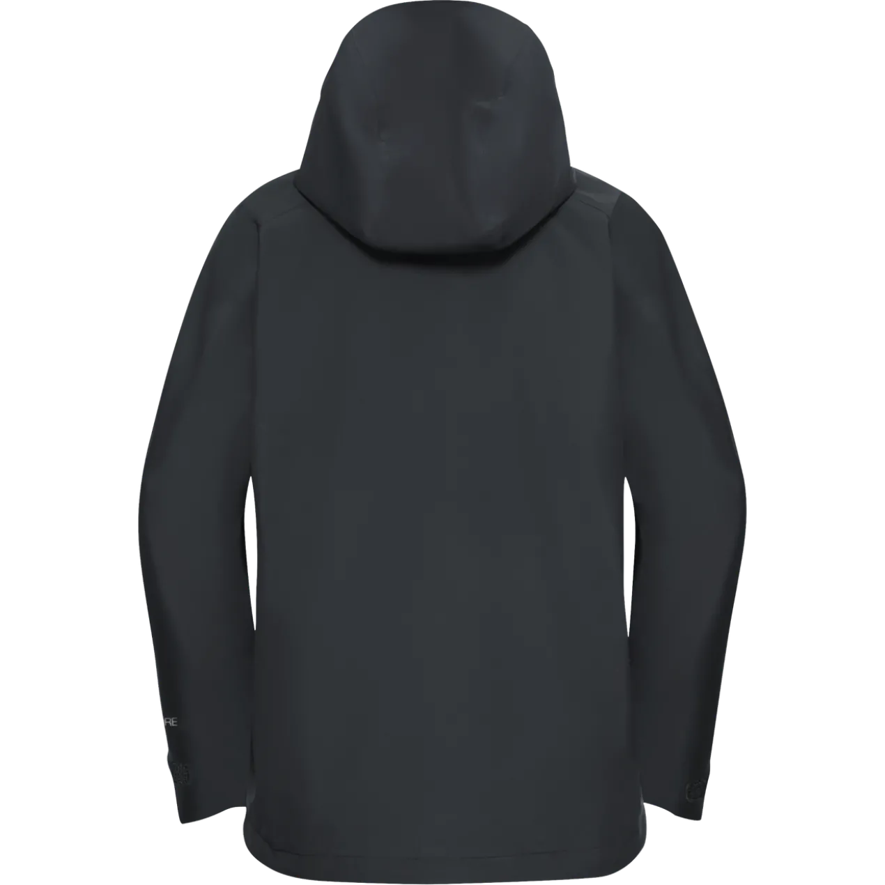 UNBOUND ADVENTURE 2L JKT W