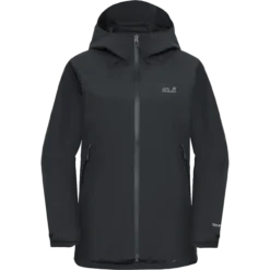 UNBOUND ADVENTURE 2L JKT W