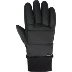 URBAN GLOVE