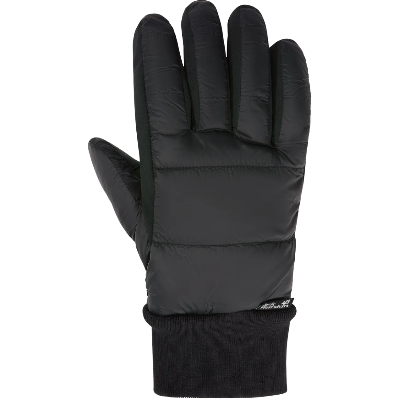 URBAN GLOVE