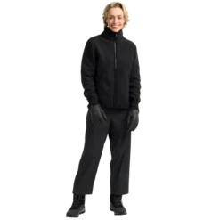 URBAN GLOVE