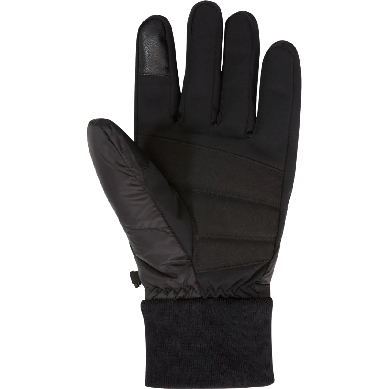 URBAN GLOVE