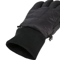 URBAN GLOVE