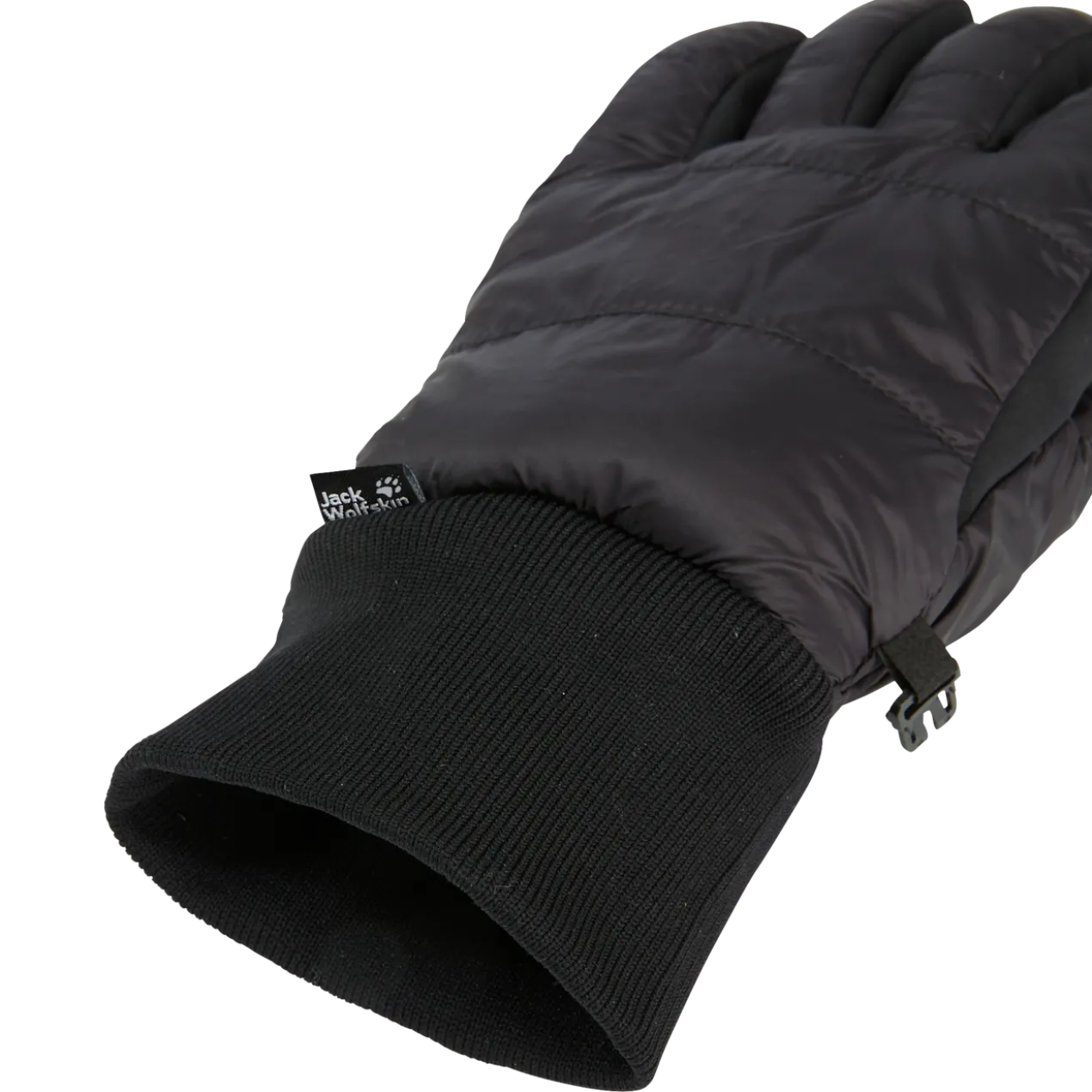URBAN GLOVE