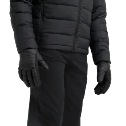 URBAN GLOVE